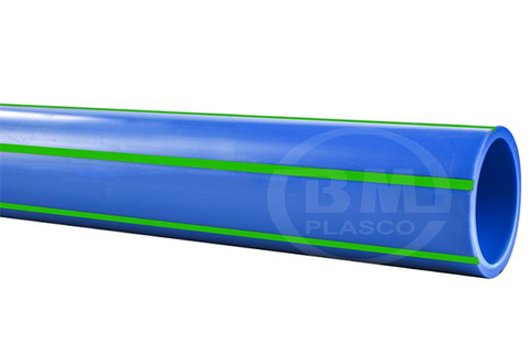Ống 25 x 2.3 PPR BM10bar