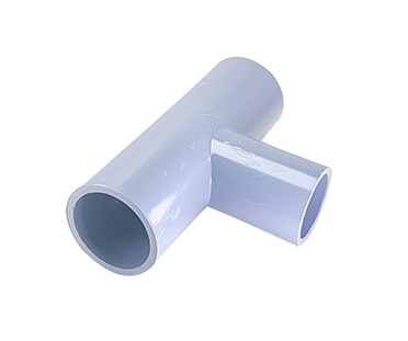 Chữ T 42 dày PVC BM15bar