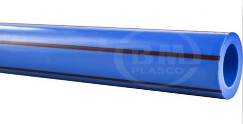 Ống 20 x 1.9 PPR BM10bar (Mét)