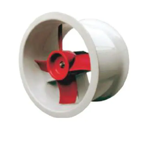 Quạt Composite FT- 35