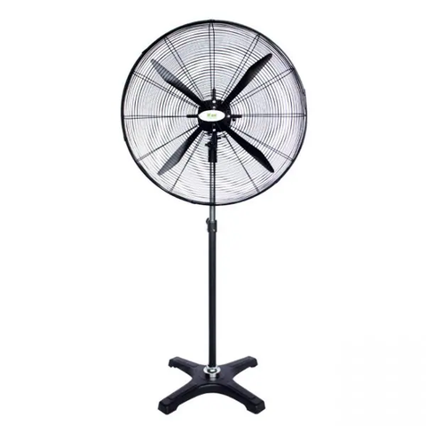 Quạt đứng công nghiệp công suất lớn iFan NS-Plus