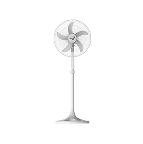 Quạt đứng ASIAvina - VY579790 - Xám