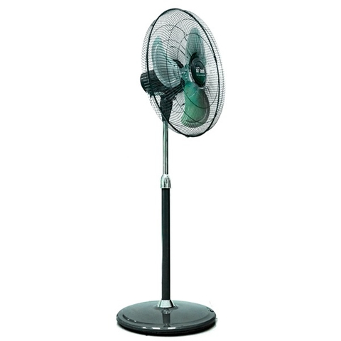 Quạt đứng dân dụng iFan FS