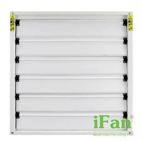 Quạt hút công nghiệp 300×300