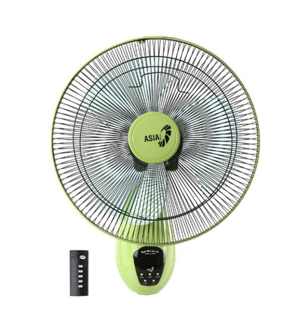 Quạt treo ASIAvina - VY377290 - Chuối Non