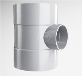 T cong 60 mỏng PVC BM6bar