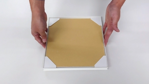 TENKENKO – 1G - KIỂM TRA BÊN TRONG TƯỜNG KHUNG THĂM TƯỜNG