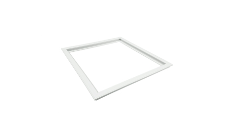 TENKENKO – N15 - KIỂM TRA BÊN TRONG TƯỜNG KHUNG THĂM TƯỜNG