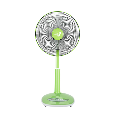 Quạt lửng ASIAvina - VY358290 - Chuối non