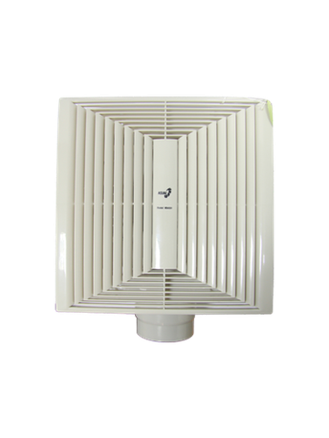 Quạt hút ASIAvina - V04001-SV0
