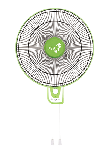 Quạt treo ASIAvina  - VY357290 - Chuối non