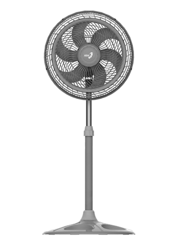 Quạt đứng ASIAvina - VY639790 - Xám