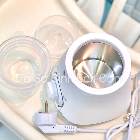 May hâm Sữa Moaz MB_039