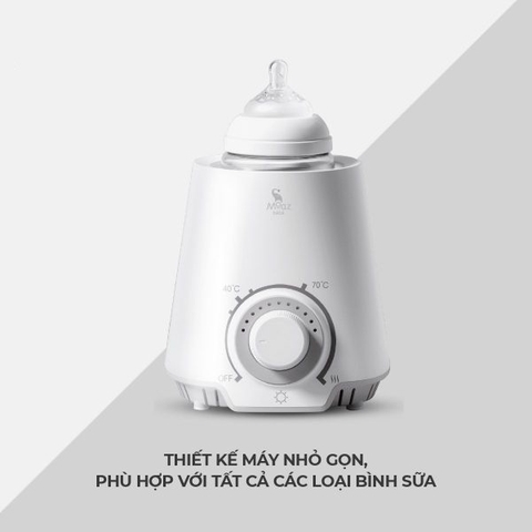 May hâm Sữa Moaz MB_039