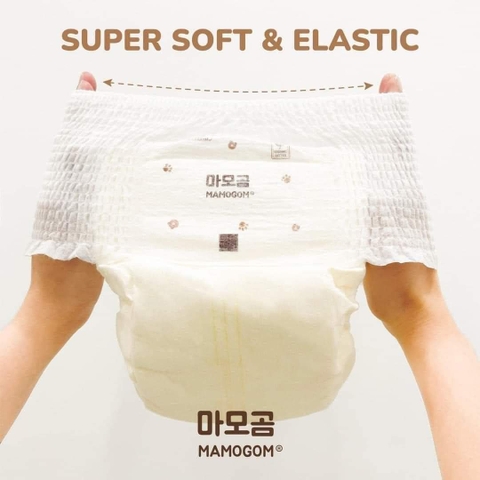 Bim Quần  Mamogom  premium size l