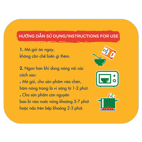 Cháo tươi baby (  lươn - đậu xanh )