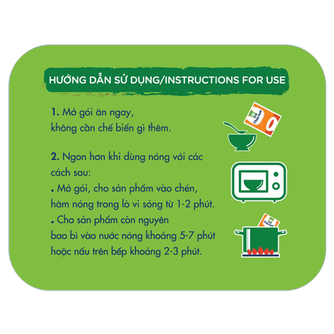 Cháo tươi baby  (tôm -rau ngót nhật _ cà rốt )