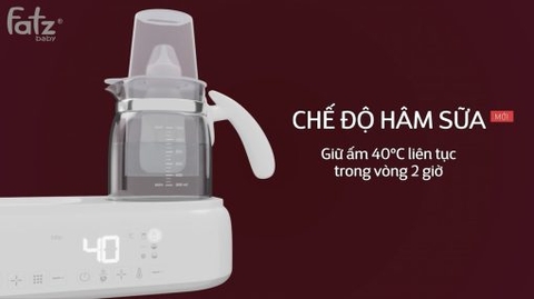 Máy đa năng điện tử Multimax 2