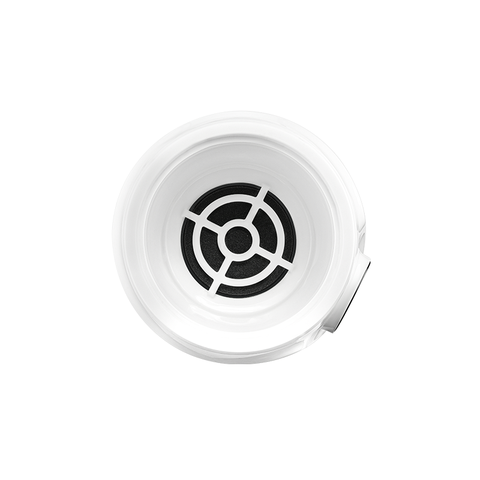 Máy hâm sữa siêu tốc và tiệt trùng điện tử Mono 9 FB3061SJ