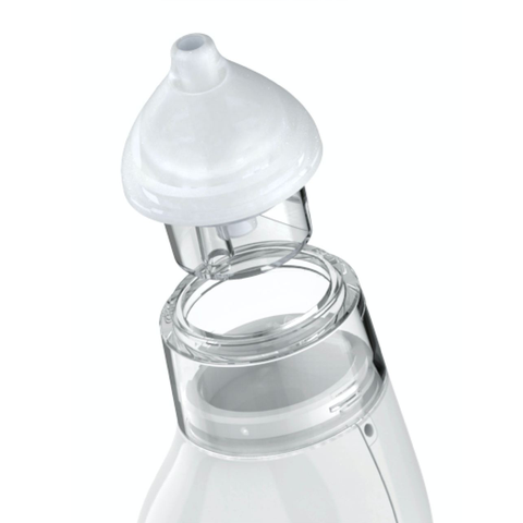 Máy Hút Mũi Nasal Aspirator Gluck