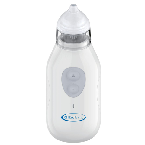 Máy Hút Mũi Nasal Aspirator Gluck