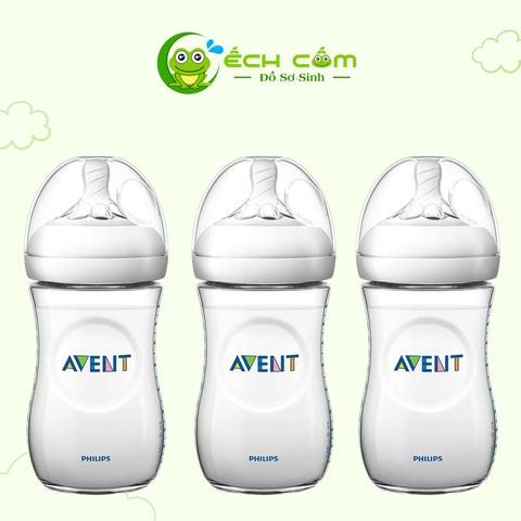 bình avent 260 đơn