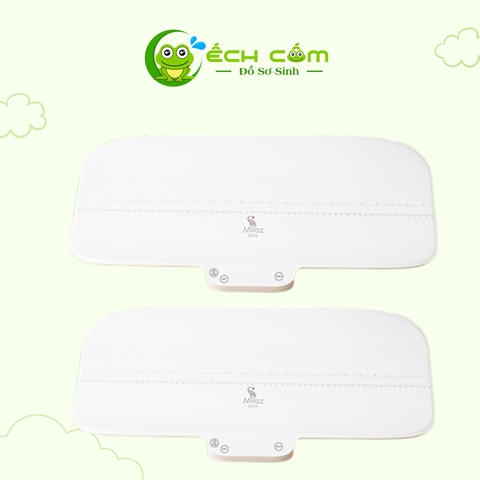 Cân điện tử Moaz MB-062