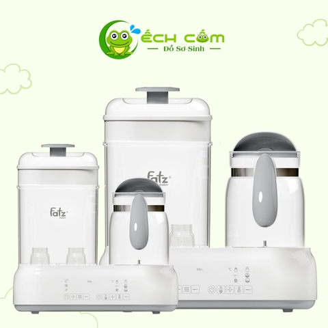 Máy đa năng điện tử Multimax 2