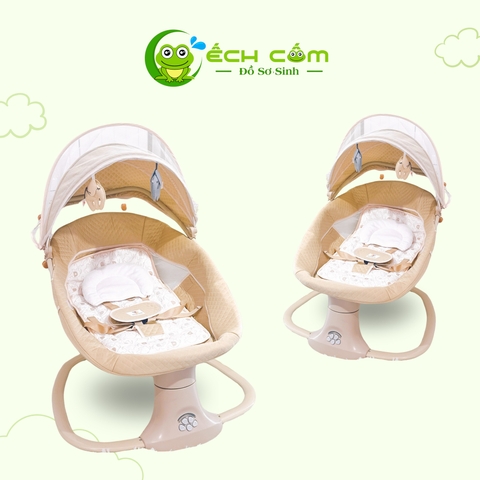 Nôi Điên Đa Năng  HN569