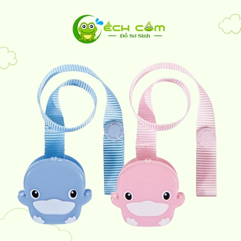 Dây Giữ Ty Ngậm  KUKU 5325