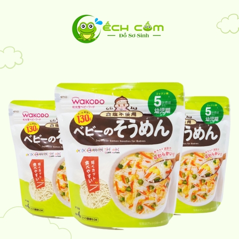 Bún Khô Wakado 5m+