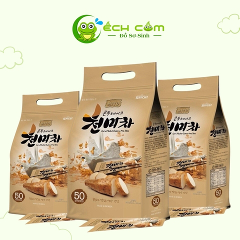 Trà  Ngũ Cốc  ngô Thiên Ma  MITO 900g
