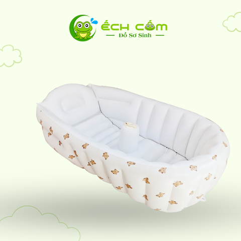 Chậu Tắm Hơi  Umoo UM_03113