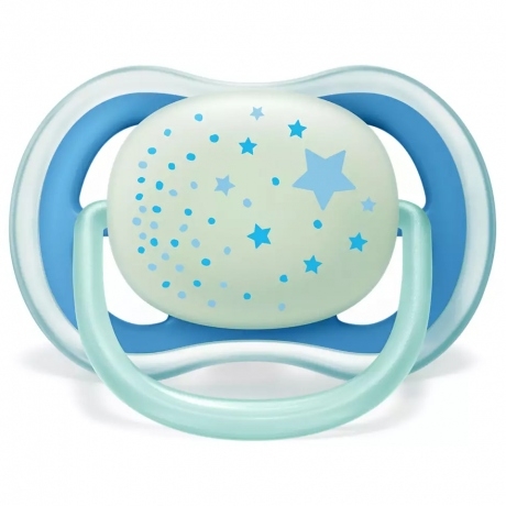 Ty giả avent Ultra ari night