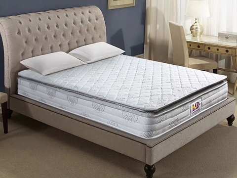 Kinh nghiệm lựa chọn chăn ga gối nệm