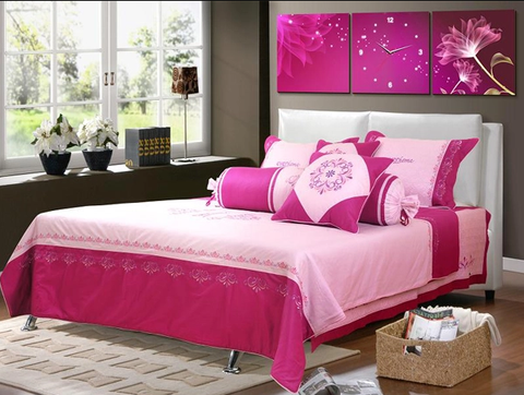 3 lưu ý không thể bỏ qua khi mua chăn ga gối nệm