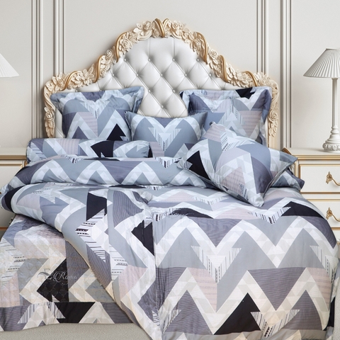 BỘ CHĂN GA ESEUN ROYAL ER14