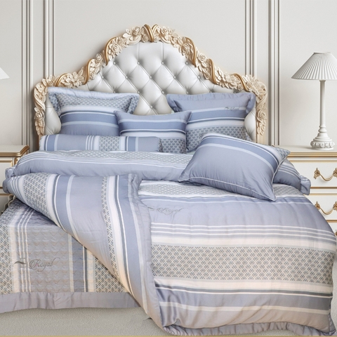 BỘ CHĂN GA ESEUN ROYAL ER16