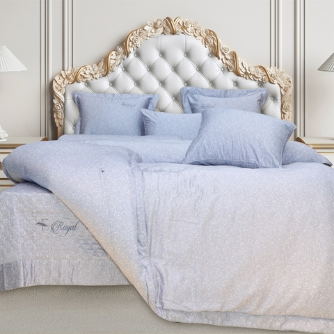 BỘ CHĂN GA ESEUN ROYAL ER17