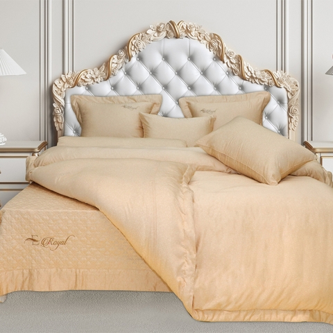 BỘ CHĂN GA ESEUN ROYAL ER19