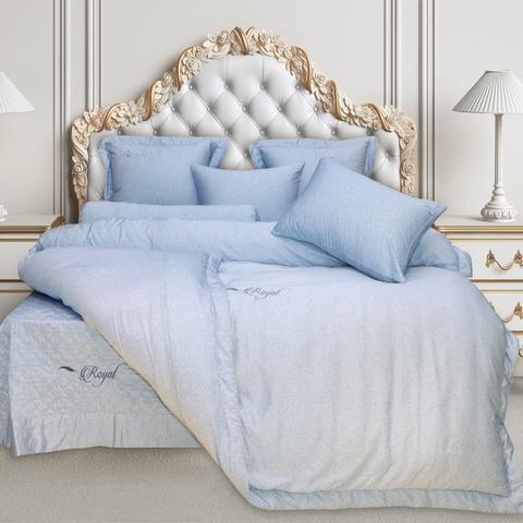 BỘ CHĂN GA ESEUN ROYAL ER20