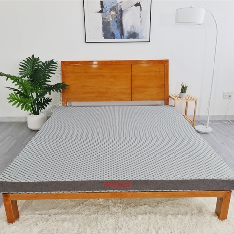 Đệm Cao Su Eseun Liên Kết V2.0