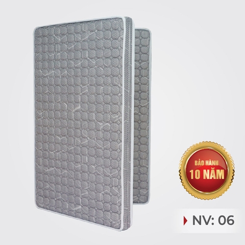 ĐỆM ESEUN NANO VENUS MẪU NV06