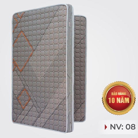 ĐỆM ESEUN NANO VENUS MẪU NV08