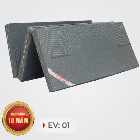 ĐỆM ESEUN TINH KHIẾT VENUS MẪU EV01