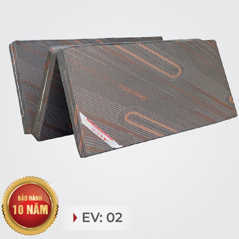 ĐỆM ESEUN TINH KHIẾT VENUS MẪU EV02