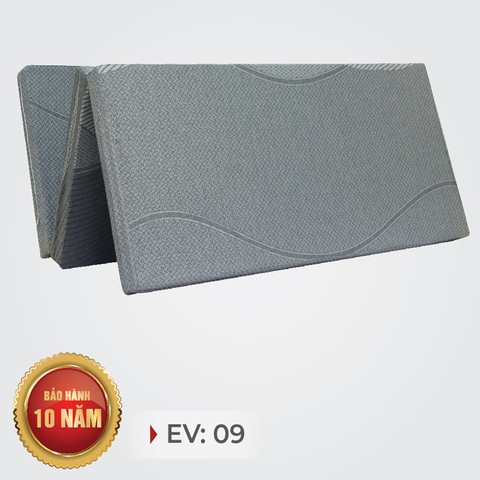 ĐỆM ESEUN TINH KHIẾT VENUS MẪU EV09