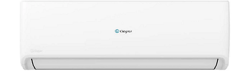 Điều hòa Casper 1 chiều 24000BTU SC-24FS33