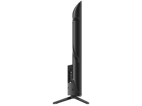 Android Tivi Sharp Full HD 43 inch 2T-C43GH3000X