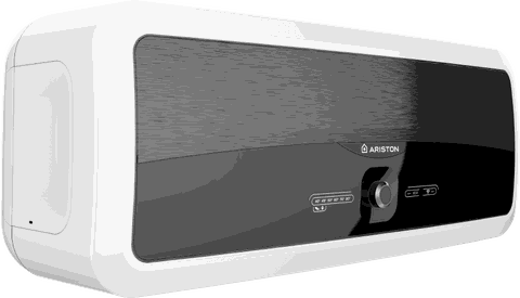 Bình nóng lạnh Ariston 30 Lít SL2 30 LUX WIFI 2.5FE
